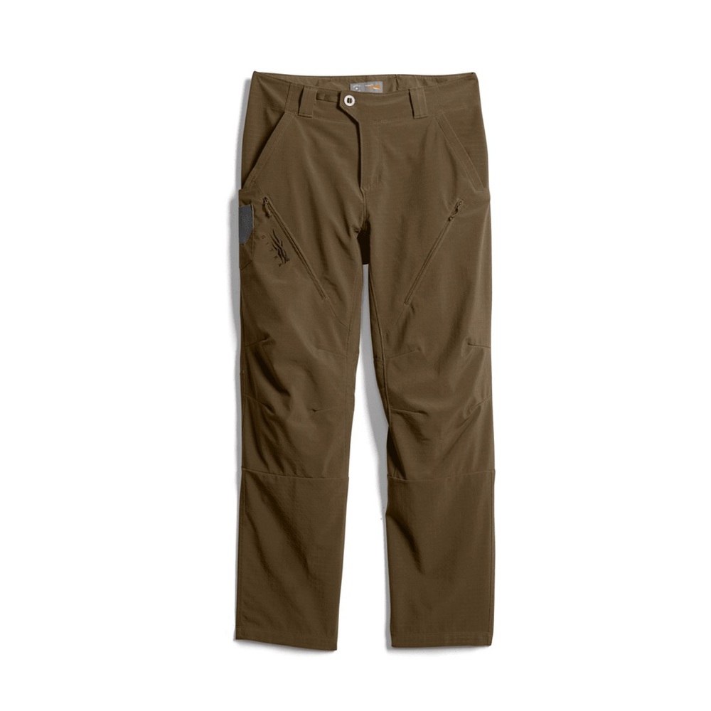 Sitka Equinox Guard Men’s Pants